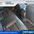 2022 Nissan Altima FWD 4D Sedan / Sedan 2.5 SR 20 thumbnail