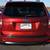 2015 SUBARU FORESTER LIMITED AWD SUV! 1 OWNER! SERVICE RECORDS! 6 thumbnail