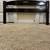 Twin bed with drawers 2 thumbnail