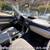 2014 Subaru Forester 2.5i Touring! AWD! 2.5L H4 Engine! Clean CARFAX  18 thumbnail