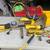 Enerpac 3 thumbnail