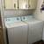 double wide two bedroom two bath trailer in mesa az 3 thumbnail