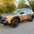 2023 Subaru Forester WILDERNESS - 33k miles *FULLY LOADED* 1 thumbnail