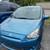 2015 Mitsubishi Mirage, $1,000 DOWN! 2 thumbnail