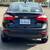 2018 FORD FIESTA SE 5 thumbnail