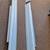 2000-2006 CHEVY SUBURBAN 1500 Yukon XL ROCKER PANELS 4 thumbnail