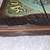 Vintage Aurora Brewing Co. Wall Art Decor 5 thumbnail