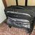 Samsonite Xenon 3.0 Spinner Laptop Bag 2 thumbnail