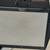 Fender Hotrod Deville III guitar amp combo 4x10 1 thumbnail
