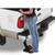 Trekstep Retractable Truck Step For F150 4 thumbnail