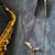 * PRICE REDUCED - $675obo LIKE NEW ALTO SAXOPHONE * 12 thumbnail