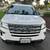 2019 FORD EXPLORER 4D WAGON SPORT UTILITY █ 7 PASSENGER EXCELLENT COND 11 thumbnail