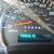2021 Chevrolet Express 2500 Cargo Van. 11 thumbnail