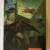 Harry Potter and The Goblet of Fire 2000 Hardback Book 11 thumbnail