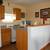 ALL BILLS PAID 1bed 1 bath furnished apartment for rent. 13 thumbnail