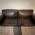 Leather Couch 4 thumbnail