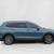 2021 Volkswagen Tiguan SE AWD All Wheel Drive VW SUV 4 thumbnail