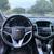 2013 Chevrolet Cruze LT 13 thumbnail