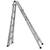 Werner MT-26 Telescoping-Ladder, 26-Foot 2 thumbnail