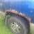 2004 chevy Z71 extended cab 2 thumbnail