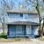 Spacious 3 Bed / 2 Bath Home 1 thumbnail