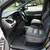 2020 *Toyota* *Sienna* *XLE Automatic Access Seat FWD 7 13 thumbnail