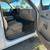 2004 Chevrolet Silverado 2500HD ZF6 Manual Duramax 4x4 CCSB 15 thumbnail