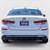 2019 Kia Optima  LX Sedan 7 thumbnail