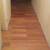 TILE AND LAMINATE 17 thumbnail