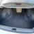 2012 Honda Accord SE 4 DR- low miles-Great condition 9 thumbnail