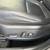 2021 Kia Seltos SX **Great Deal** 13 thumbnail