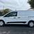 2020 Ford Transit Connect XLT , 32K Miles, Only 1 Owner, Clean Title 2 thumbnail