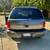 2003 Dodge Dorango SXT 12 thumbnail