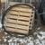 HDPE Pipe 1" and 1 1/2" 2 thumbnail