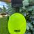 Uline Lawn Mower Lawn Mowing Noise Reduction Headphones NEW 1 thumbnail