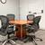 Large office (services included) – available today 6 thumbnail