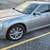 2016 Chrysler 300 AWD 9 thumbnail