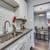 🏠 Extra Space Without the Wait - 2BR Apartments Available 4 thumbnail