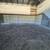 COMMERCIAL  - MANUFACTURING 6 thumbnail