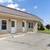 185 N Main St, Apt 7, Biglerville PA 17307 2 thumbnail
