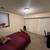 Nice and Cozy Rooms for International Students/ or Responsible Adults 1 thumbnail