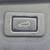 2016 Subaru Outback AWD All Wheel Drive 2.5i Premium  4dr Wagon Wagon 18 thumbnail