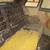 🚘 1941 Studebaker Champion Sedan 4 Door Barn Find 🚘 16 thumbnail