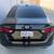 2020 Nissan Altima 2.5 SR 8 thumbnail