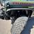 2021 Jeep Gladiator Rubicon 13 thumbnail