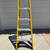 WERNER 5 ft Fiberglass Ladder Type II 1 thumbnail