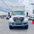 Stop By and Test Drive This 2020 International MV 607 with 17-brooklyn 2 thumbnail