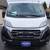 2023 Ram ProMaster ~ 2500 ~ CARGO ~ 24k MILES ~ FINANCING Available 7 thumbnail