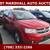 2013 Dodge Journey -Auction Pricing  2 thumbnail