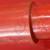 KD Tools 2393 2547 Transmission Tools both Tools Are Used Condition 6 thumbnail